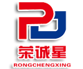 鎮江榮誠管業有限公司