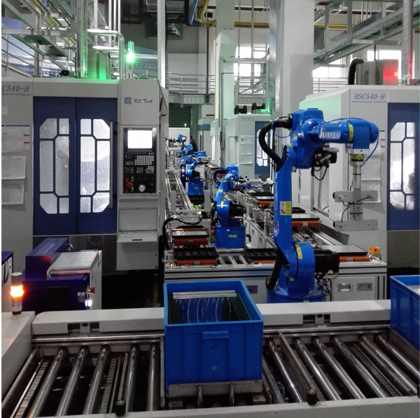 蘇州富強(qiáng)批量配套HNC-818D系統(tǒng)的鉆攻中心現(xiàn)場(chǎng).png 蘇州富強(qiáng)批量配套HNC-818D系統(tǒng)的鉆攻中心現(xiàn)場(chǎng).png