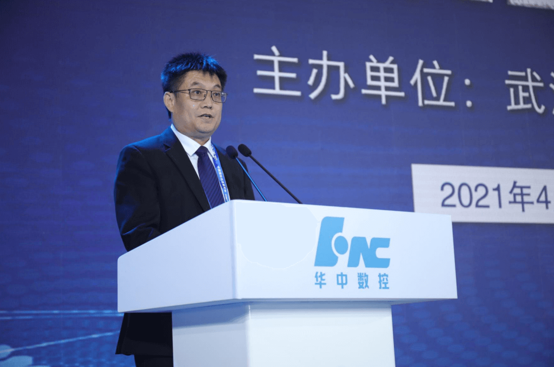 微信圖片_20210423045312.png 微信圖片_20210423045312.png