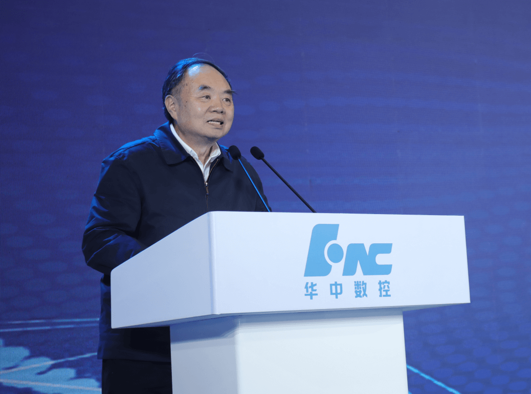 微信圖片_20210423045321.png 微信圖片_20210423045321.png