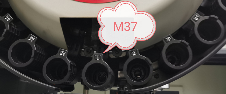 圖片814.png 圖片814.png