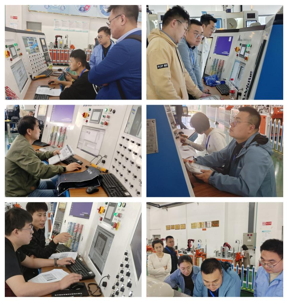 微信圖片_20230522161226.png 微信圖片_20230522161226.png