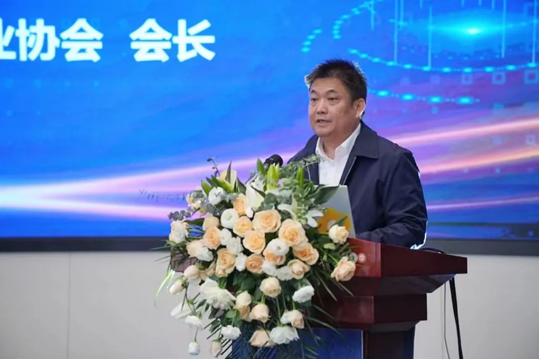 mmexport1703732249650.png mmexport1703732249650.png