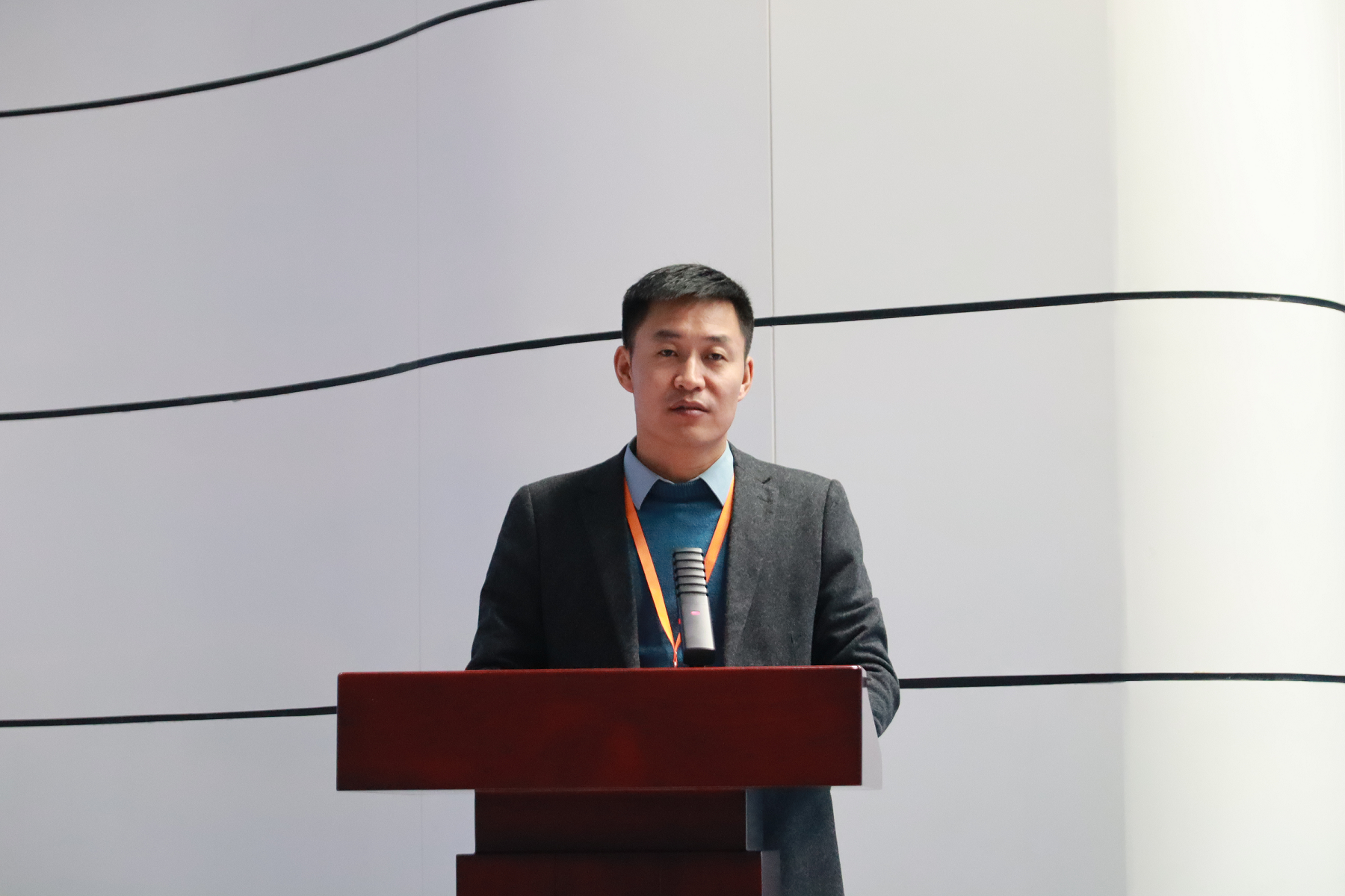 微信圖片_20240105101411.png 微信圖片_20240105101411.png