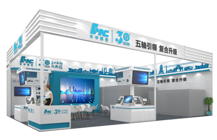 微信圖片_20240318112955.png 微信圖片_20240318112955.png