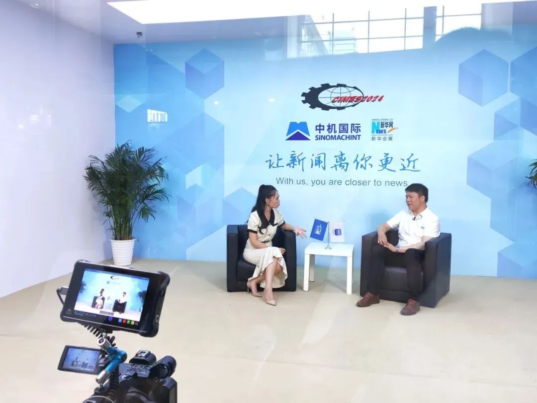 微信圖片_20240814140423.jpg 微信圖片_20240814140423.jpg